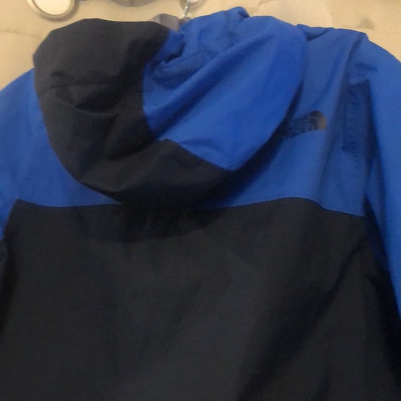 The North Face jacket 3198 - Picture 4 of 7